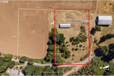 [Address not provided], Hillsboro, OR 97123 - Photo 2