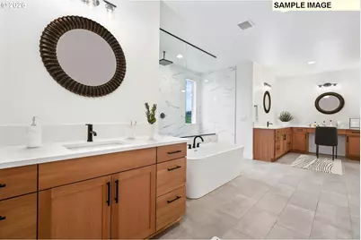 [Address not provided], Hillsboro, OR 97123 - Photo 12
