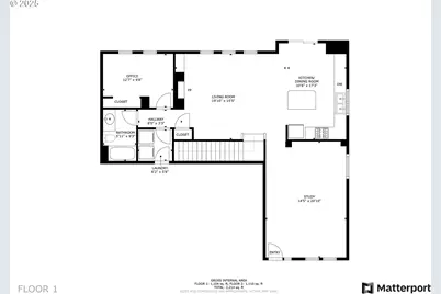 180 The Greens Ave, Newberg, OR 97132 - Photo 2