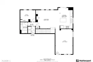 180 The Greens Ave, Newberg, OR 97132 - Photo 2