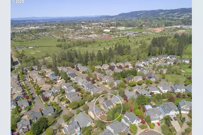 180 The Greens Ave, Newberg, OR 97132 - Photo 18