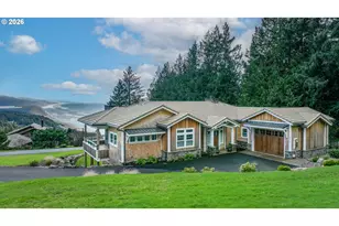 38590 Meadow Loop, Manzanita, OR 97130 - Photo 1