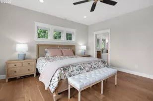 38590 Meadow Loop, Manzanita, OR 97130 - Photo 28