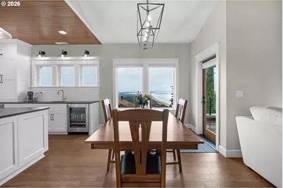 38590 Meadow Loop, Manzanita, OR 97130 - Photo 10