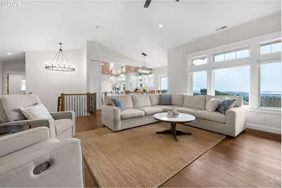 38590 Meadow Loop, Manzanita, OR 97130 - Photo 6