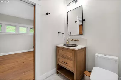 38590 Meadow Loop, Manzanita, OR 97130 - Photo 36