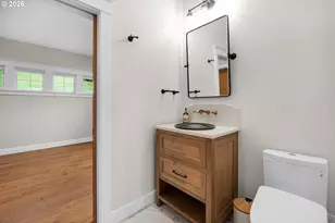 38590 Meadow Loop, Manzanita, OR 97130 - Photo 36