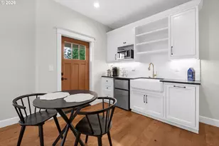 38590 Meadow Loop, Manzanita, OR 97130 - Photo 40