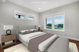 38590 Meadow Loop, Manzanita, OR 97130 - Photo 44