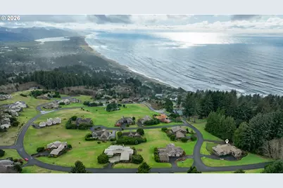 38590 Meadow Loop, Manzanita, OR 97130 - Photo 2