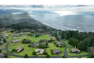 38590 Meadow Loop, Manzanita, OR 97130 - Photo 2