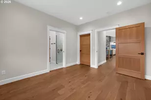 38590 Meadow Loop, Manzanita, OR 97130 - Photo 34