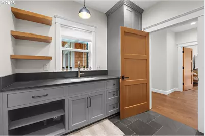 38590 Meadow Loop, Manzanita, OR 97130 - Photo 38