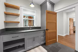 38590 Meadow Loop, Manzanita, OR 97130 - Photo 38