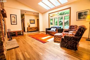 [Address not provided], Cook, WA 98605 - Photo 8