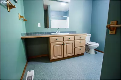 [Address not provided], Cook, WA 98605 - Photo 28