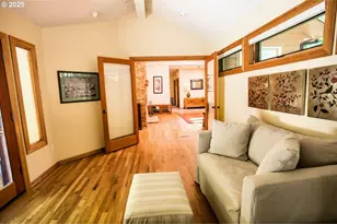 [Address not provided], Cook, WA 98605 - Photo 12