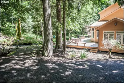 [Address not provided], Cook, WA 98605 - Photo 36