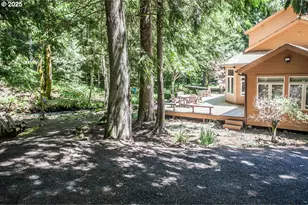 [Address not provided], Cook, WA 98605 - Photo 36