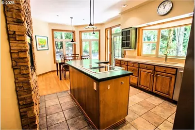 [Address not provided], Cook, WA 98605 - Photo 16