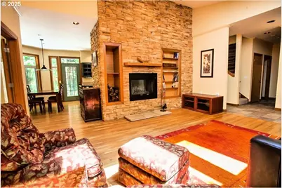 [Address not provided], Cook, WA 98605 - Photo 14