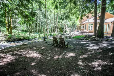 [Address not provided], Cook, WA 98605 - Photo 18