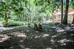 [Address not provided], Cook, WA 98605 - Photo 18