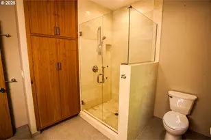 [Address not provided], Cook, WA 98605 - Photo 22