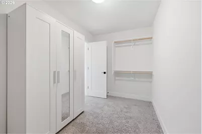 4118 SE 70th Ave, Hillsboro, OR 97123 - Photo 22