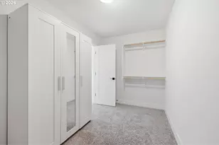 4118 SE 70th Ave, Hillsboro, OR 97123 - Photo 22