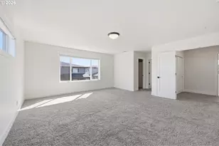 4118 SE 70th Ave, Hillsboro, OR 97123 - Photo 18