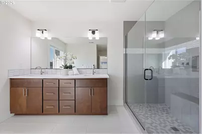 4118 SE 70th Ave, Hillsboro, OR 97123 - Photo 20