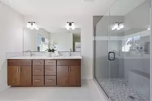 4118 SE 70th Ave, Hillsboro, OR 97123 - Photo 20