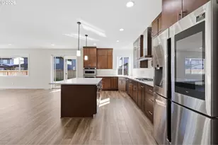 4118 SE 70th Ave, Hillsboro, OR 97123 - Photo 4