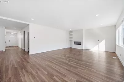 4118 SE 70th Ave, Hillsboro, OR 97123 - Photo 8