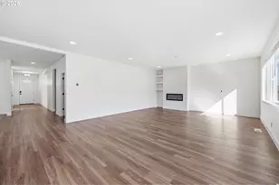 4118 SE 70th Ave, Hillsboro, OR 97123 - Photo 8