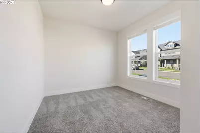 4118 SE 70th Ave, Hillsboro, OR 97123 - Photo 14