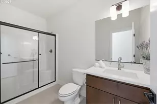 4118 SE 70th Ave, Hillsboro, OR 97123 - Photo 28