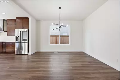 4118 SE 70th Ave, Hillsboro, OR 97123 - Photo 12