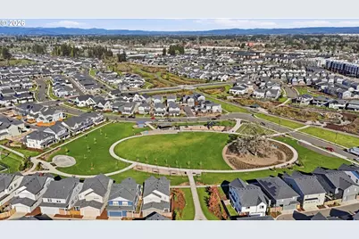 4118 SE 70th Ave, Hillsboro, OR 97123 - Photo 34