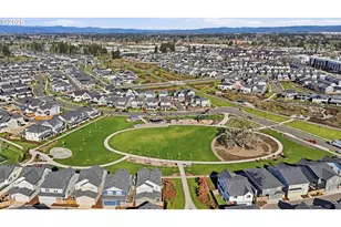 4118 SE 70th Ave, Hillsboro, OR 97123 - Photo 34