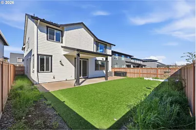 4118 SE 70th Ave, Hillsboro, OR 97123 - Photo 32