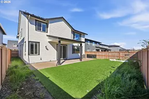 4118 SE 70th Ave, Hillsboro, OR 97123 - Photo 32