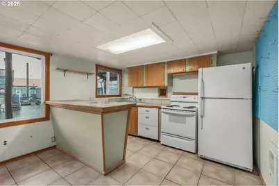 2901 NE Marine Dr #A19, Portland, OR 97211 - Photo 10