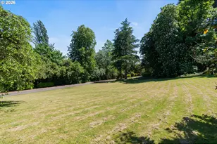 11385 S Riverwood Rd, Portland, OR 97219 - Photo 18