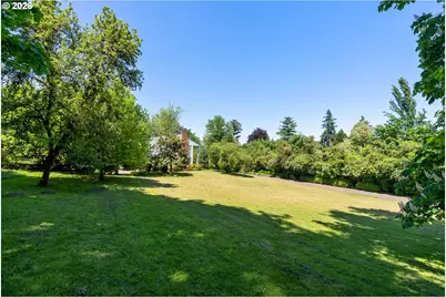 11385 S Riverwood Rd, Portland, OR 97219 - Photo 20