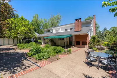 11385 S Riverwood Rd, Portland, OR 97219 - Photo 8