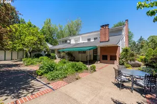 11385 S Riverwood Rd, Portland, OR 97219 - Photo 8