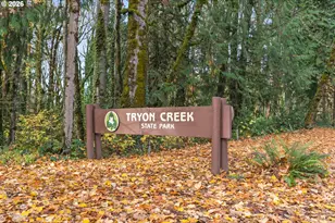11385 S Riverwood Rd, Portland, OR 97219 - Photo 38