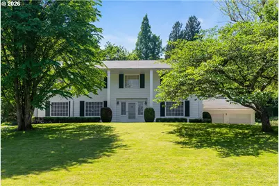 11385 S Riverwood Rd, Portland, OR 97219 - Photo 2